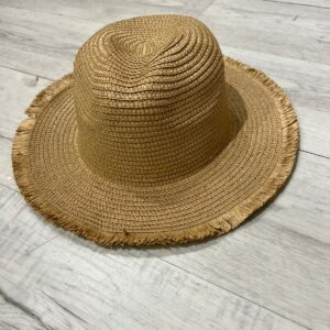 Sombrero Cartagena