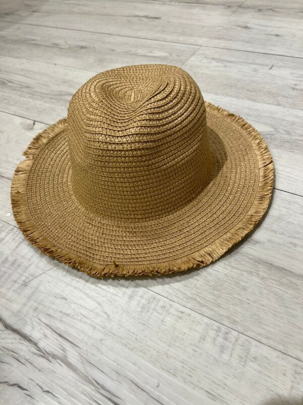 Sombrero Cartagena