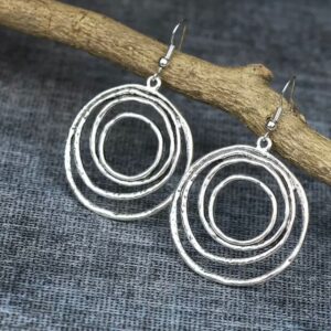 Aros Espiral
