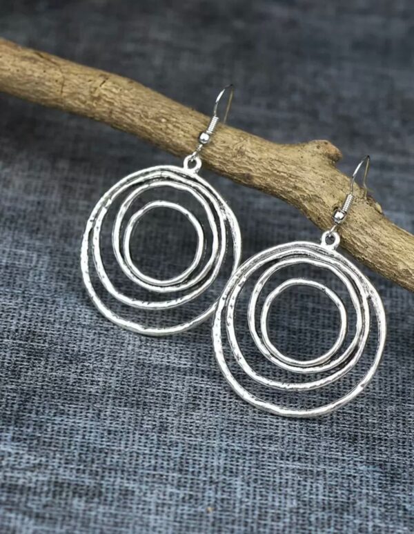 Aros Espiral