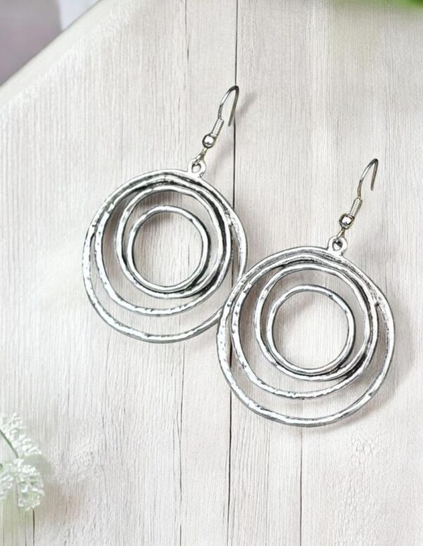 Aros Espiral - Imagen 2