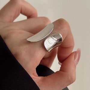 Anillo Vikingo