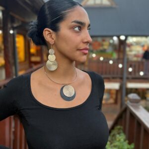 Collar Munich