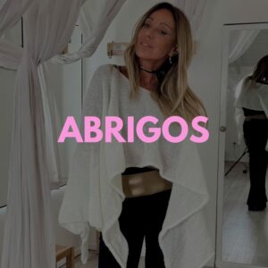 Abrigos