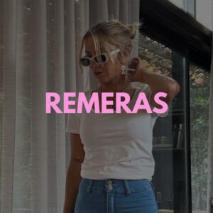 Remeras