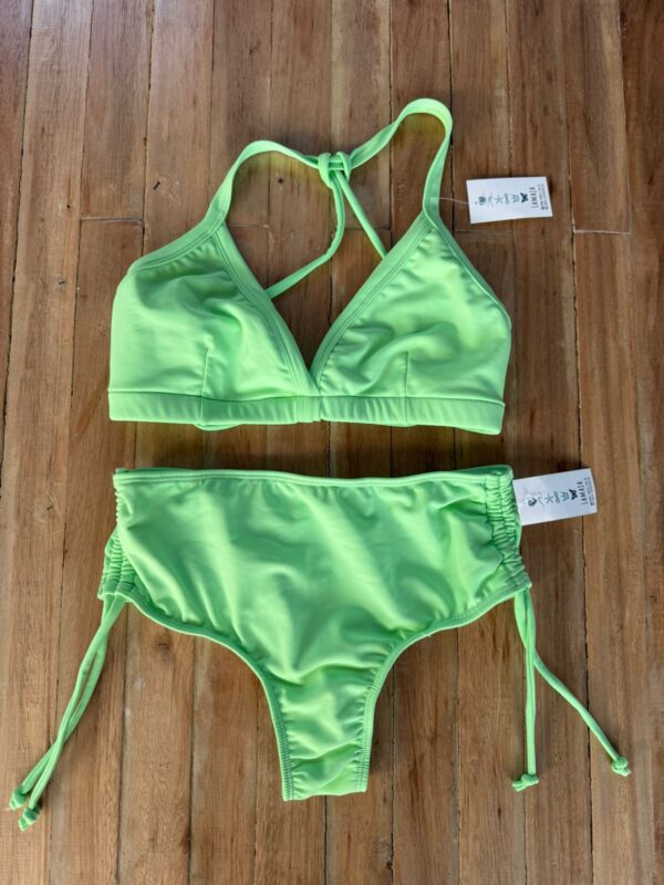 Mallorca mint high - Imagen 2