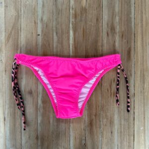 Vedetina arte fucsia