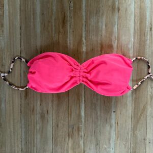 Corpi Marbella coral