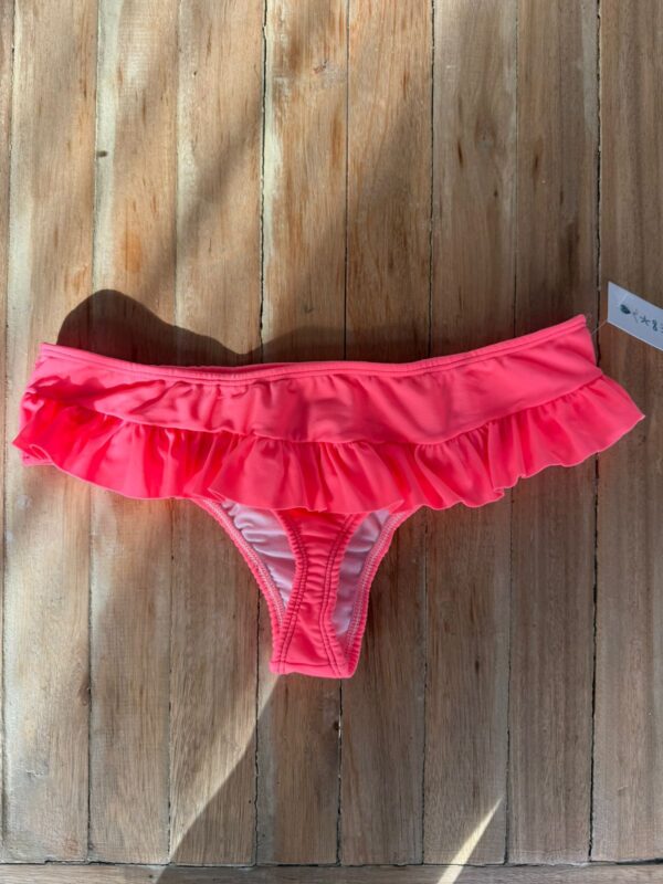 Less kylie volados fluo - Imagen 2