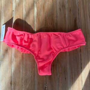 Less kylie volados fluo