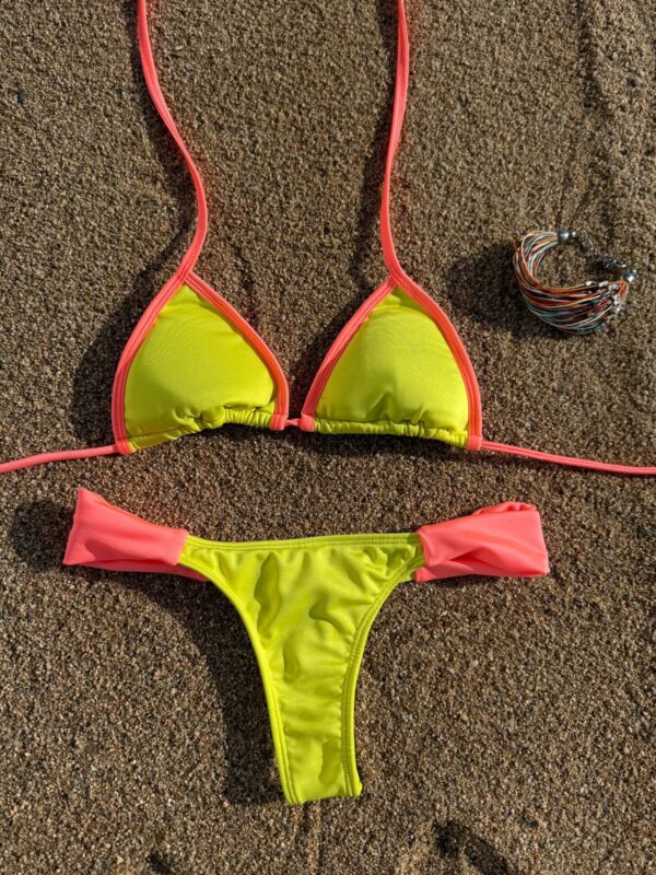 Bikini Sincin summer - Imagen 4