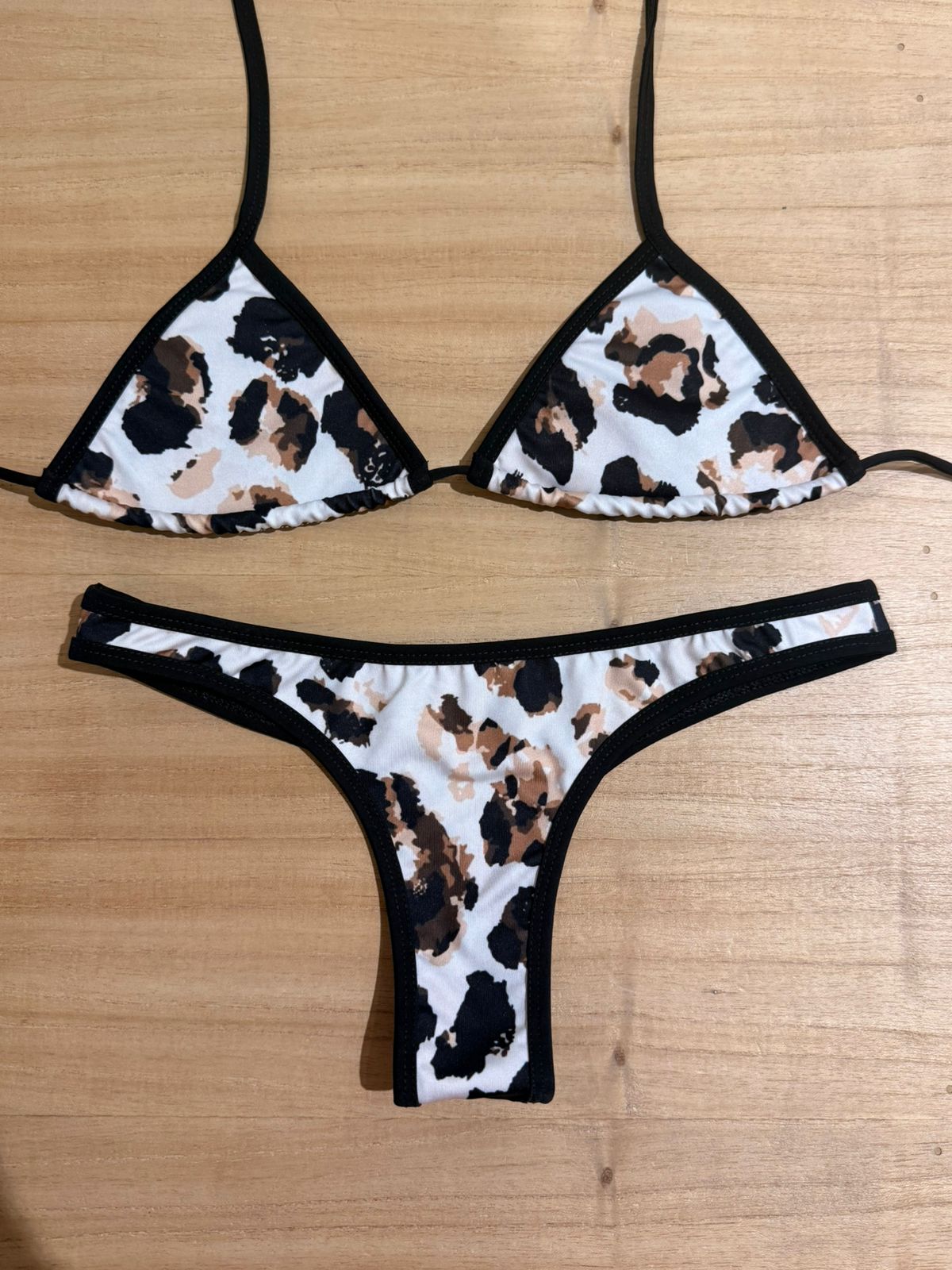 Bikini Elina - Imagen 3