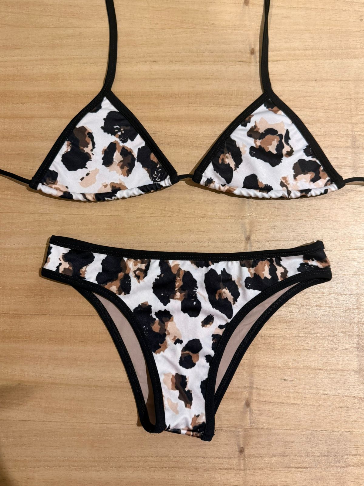 Bikini Elina - Imagen 5