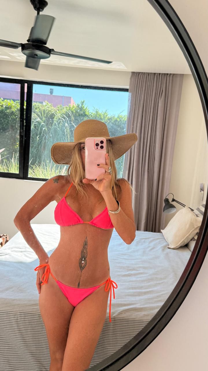 Bikini mía cande - Imagen 2