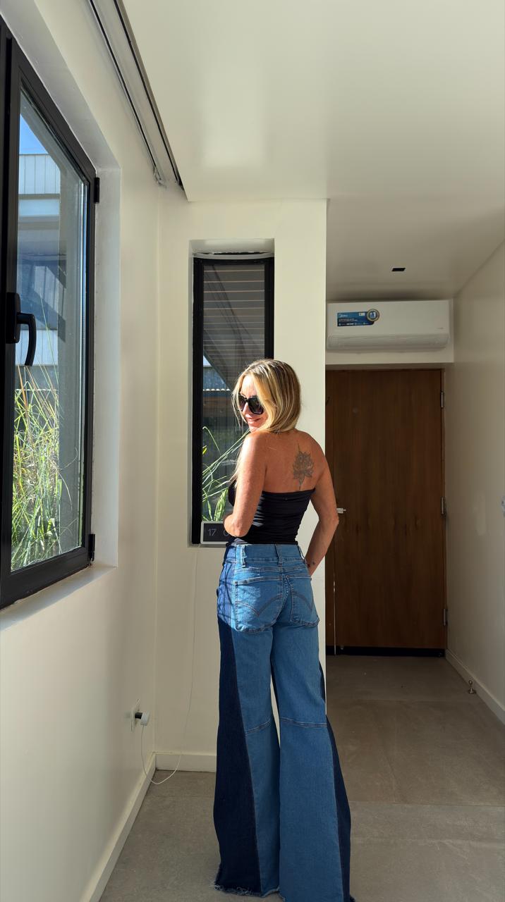 Jean Arizona largo - Imagen 3