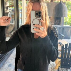 Sweater bremer viena