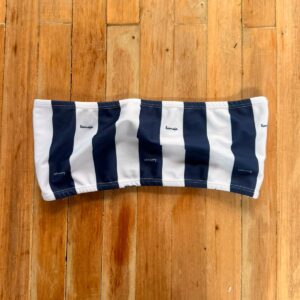Bandeau marino