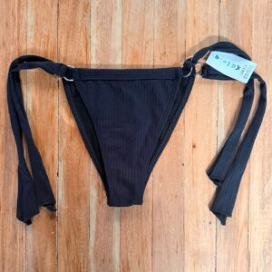 Vedetina vikinga black