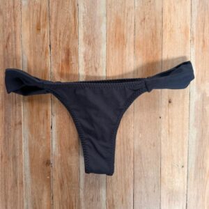 Less Sincin Black