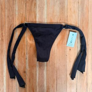 Less vikinga black