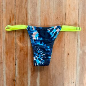 corredera batik